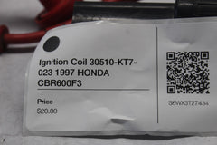 73d9ba2a-cad3-4782-8244-a3a685753996