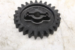 OIL PUMP GEAR 25T 420234560 2004 CAN AM BOMBARDIER DS 650