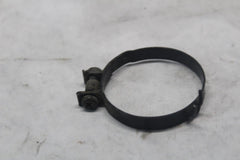 INSULATOR BAND B 16219-MN5-000 1989 GOLDWING GL1500