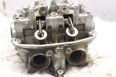 1c7268a2-8bd7-44bd-8916-943bebc9bfc2