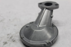 OIL STRAINER ASSY 16097-1056 1988 KAWASAKI EX500
