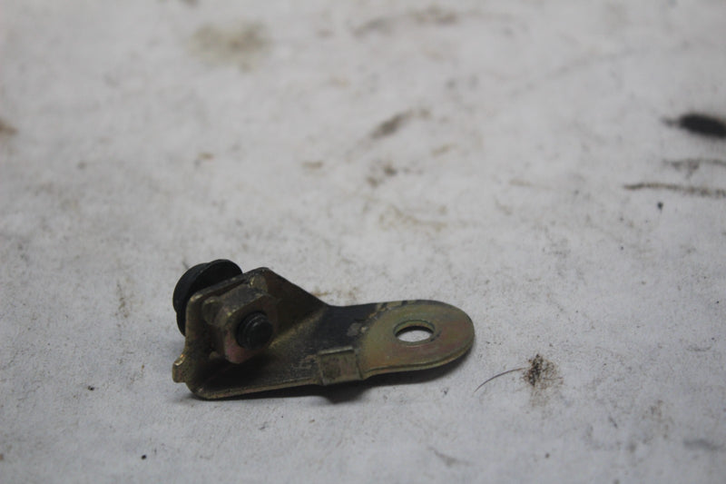 8d04eb3e-114c-4bcb-a582-240ce19d180c