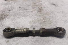 16219-79C Stabilizer Link HARLEY DAVIDSON