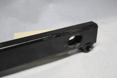 e21dfe31-f5d4-420b-8a46-87698f12eb80