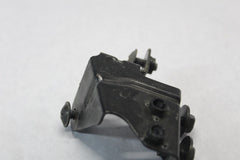 BRACKET, CENTER COWLING (LEFT)11047-1936  2002 KAWASAKI ZX-6