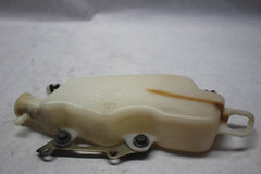 a5f9ed9f-7cd8-430e-a3ae-d4dd855bf1c1