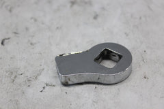 Jiffy Kickstand Leg Stop 50015-74A 2008 H-D ELECTRAGLIDE FLHT