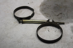 2d8833cc-c84b-41dc-bd54-c4cee05b4d85