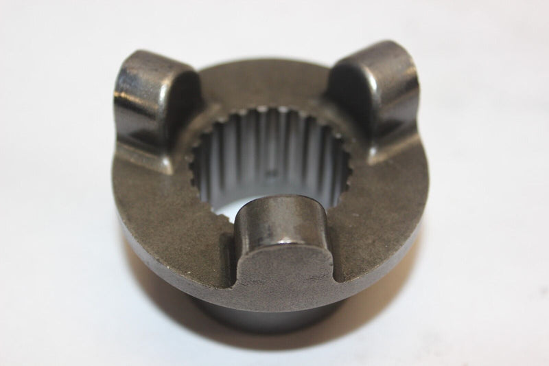 Damper Cam #13048-1085 1999 Kawasaki Vulcan VN1500