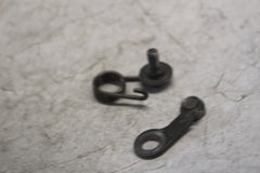 d8cae59f-c47f-4b47-b4fb-22cfe9756b52