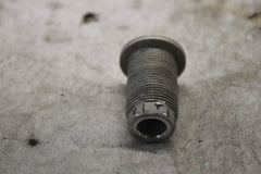 c87ec77a-fefb-4bc3-8d4a-a41a04f761ee