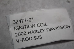 8a923588-88b5-4e57-9ae5-4b80068ad28d