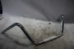 901b709b-8de1-4f93-be17-7cffd6f1430a