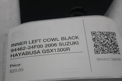 e48aa6b7-cb1b-4b5a-8b61-c10017db4fcc