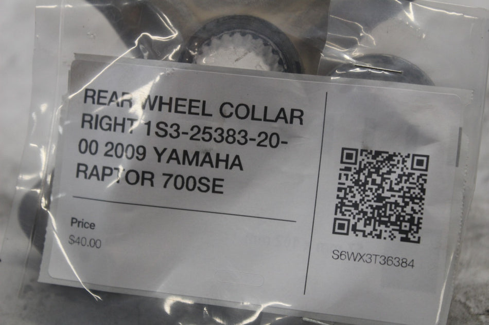 229c556a-b50f-4e77-b0c4-2609e0b6fa27