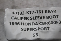 54e38711-e838-43cb-a9db-7851abcc812c