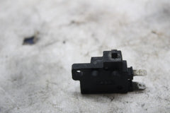 4a13542f-69ec-48bd-a1fd-591932e138cf