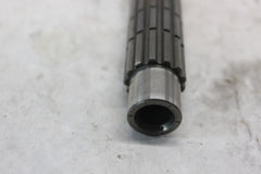 MAINSHAFT 23211-MAL-A00 1997 HONDA CBR600F3