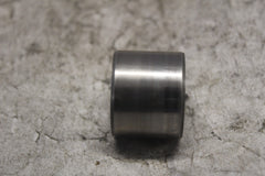 e5efb484-cd17-4c23-98b0-e7ab5f759e9b