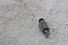 FAIRING EXTENSION NUT 58949-96 2000 H-D ELECTRAGLIDE FLHT
