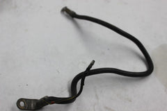 BATTERY NEG - CABLE 26011-1633 1996 KAWASAKI VN800