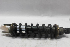 REAR SHOCK ABSORBER 45014-1592  2002 KAWASAKI ZX-6