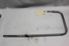 Saddlebag Guard Harley Davidson 49193-09