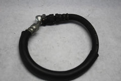 cf2ff2fa-61fe-4f2e-8549-f78f3d447146