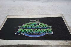 0283ea57-2119-4bc5-a4b3-6cbfee31915a