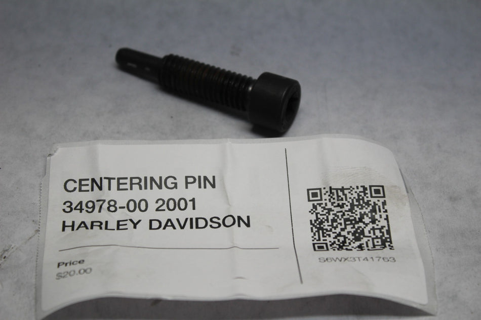 805bd647-7bcd-4709-8487-d8d0ebe34e51