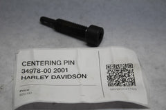 805bd647-7bcd-4709-8487-d8d0ebe34e51