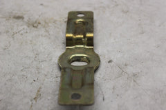 BATTERY BOX BRACKET 10M-2177G-00-00 1982 YAMAHA MAXIM XJ1100