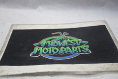 4432bba5-7660-45cd-a5b6-f8b393a30ead