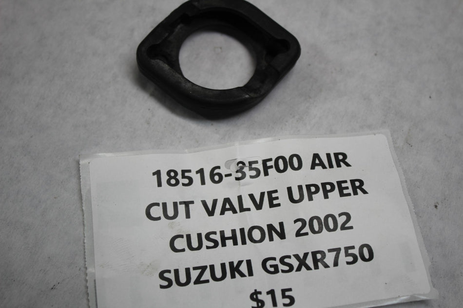 59de960c-488b-4f59-bdb7-f688f3566a34