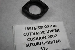 59de960c-488b-4f59-bdb7-f688f3566a34