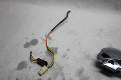 3b0bfb4f-cf20-4792-bd80-b8e4c1739d2f