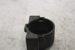 ad1eced1-1510-41d6-ab16-3d8b470a92a9