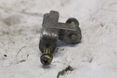 IGNITION COIL STAY 30505-MA1-000 1982 HONDA GL500I SILVERWING