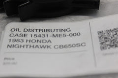 c93e5122-94fe-4076-b649-112d9951730d