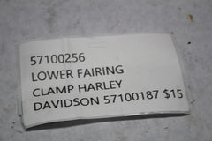 5d1819ac-d3e9-46a8-a0cf-2c94910c00e1