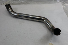 OEM Harley Davidson Exhaust Pipe LEFT 2006 Roadglide 65627-99