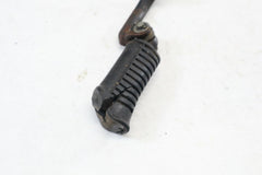 OEM Honda Motorcycle RIGHT Step Bar Peg 1971 CB500 Four 50616-323-670B