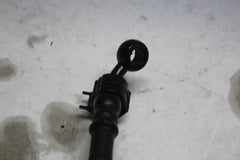 f22644d5-3030-4730-a645-eef92544861e