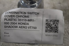 8480c1a2-a39e-470d-a1a1-0c60b0b68071