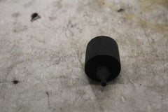 57357238-2914-4285-bade-3845625dc817