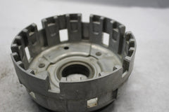 7233bbbb-d1f2-4e76-9588-fdc64b3cfd2f