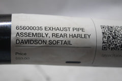 32883548-c647-4436-a190-232b779b451f