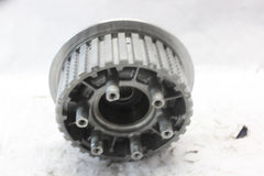 CLUTCH HUB Harley Davidson 37550-98 2001 H-D SOFTAIL DUECE FXSTD