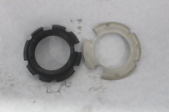 UPPER FORK COVER GASKET&WASHER 5BN-23163-00-00 2001 XVS1100A VSTAR CLASSIC