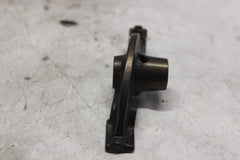 ROCKER ARM 12016-1001 1980 KAWASAKI KZ440 LTD